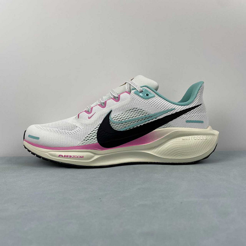 J  NIKE Air Zoom Pegasus 41 41 HM3703-161  36-46
